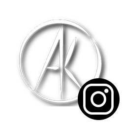 Andreas Karpasitis logo