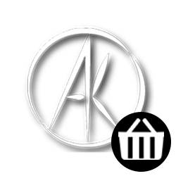 Andreas Karpasitis logo