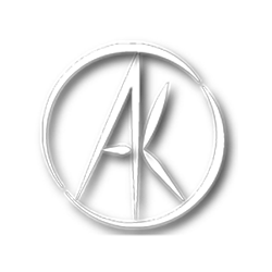 Andreas Karpasitis logo