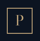 Prime Properties Larnaca logo