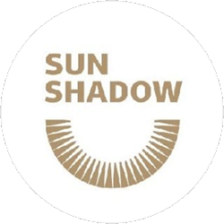 Sunshadow Investments Ltd logo